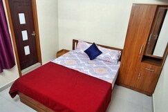 Mountain View Residency 3BH 2BH, Wayanad Mountain View Residency 3BH 2BH, Wayanad