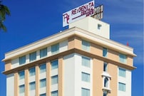 Regenta Central Jalmahal, Jaipur, Jaipur Regenta Central Jalmahal, Jaipur, Jaipur