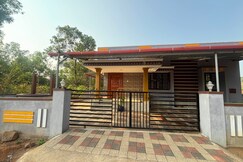 Shakuntala Home Stay, Udupi Shakuntala Home Stay, Udupi