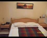 Hotel Poonam, Pune Hotel Poonam, Pune