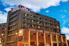 Hotel Royal Comfort, Ahmedabad Hotel Royal Comfort, Ahmedabad