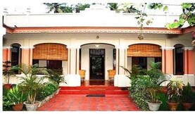 Cherukara Nest Homestay (Non AC Rooms), Alleppey Cherukara Nest Homestay (Non AC Rooms), Alleppey