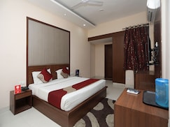 OYO 2290 Hotel Cosy Tree, Delhi OYO 2290 Hotel Cosy Tree, Delhi