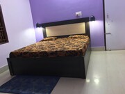 AIIMS NAGAR HOMESTAY, Bhubaneshwar AIIMS NAGAR HOMESTAY, Bhubaneshwar