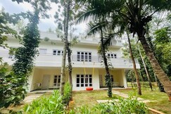 Blue Lagoon Inn Resort, Mysore Blue Lagoon Inn Resort, Mysore