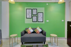 2 BHK with pool and caretaker in Calangute, Goa 2 BHK with pool and caretaker in Calangute, Goa