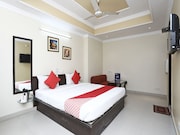 OYO 3269 Hotel Jagat Inn, Haridwar OYO 3269 Hotel Jagat Inn, Haridwar