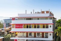 Spring villa Guest house, Guwahati Spring villa Guest house, Guwahati