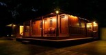 The Kalppavanam Heritage Resort The Kalppavanam Heritage Resort