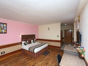 OYO 6369 Ishaan Resort, Manali OYO 6369 Ishaan Resort, Manali