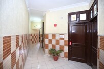 OYO 12967 Hotel Simran, Chandigarh OYO 12967 Hotel Simran, Chandigarh