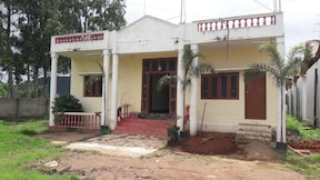 Hill Park Valley, Araku Valley Hill Park Valley, Araku Valley