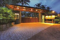 Coco Lagoon by Great Mount Resort, Pollachi Coco Lagoon by Great Mount Resort, Pollachi