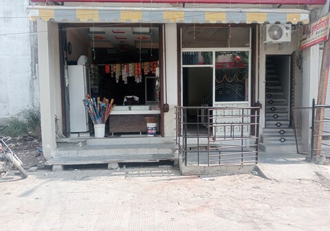 Tulsi Raj Guest House