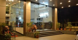 HOTEL ADI, Nagpur HOTEL ADI, Nagpur