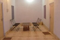 Hotel Elena, Varanasi Hotel Elena, Varanasi