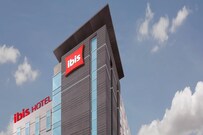 ibis Hyderabad HITEC City - An AccorHotels Brand, Hyderabad ibis Hyderabad HITEC City - An AccorHotels Brand, Hyderabad