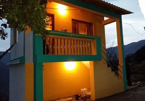 Bursol Homestay by StayApart