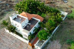 Narayani Resort Thiruvannamalai, Tiruvannamalai Narayani Resort Thiruvannamalai, Tiruvannamalai