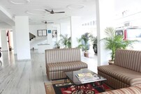 Hotel Asian Inn, Nagpur Hotel Asian Inn, Nagpur