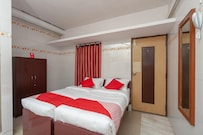 OYO 18908 Ram Residency, Chennai OYO 18908 Ram Residency, Chennai
