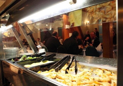 Best Western Burnie Murchison Lodge