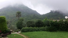 RICHI VALLEY VILLA, Mount Abu RICHI VALLEY VILLA, Mount Abu