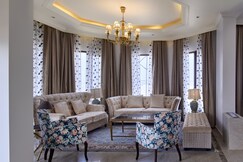 Auramah Valley Shimla, Goa Auramah Valley Shimla, Goa