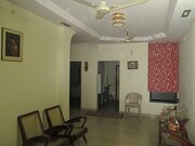 Sri Ganapathi Lodge, Hyderabad Sri Ganapathi Lodge, Hyderabad
