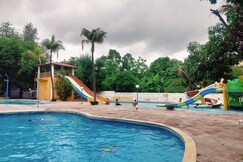 Pinewood Resort, Karjat Pinewood Resort, Karjat