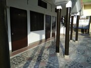 Hotel Purnagiri, Khatima Hotel Purnagiri, Khatima