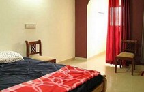 Hotel Naya Kashmir, Srinagar Hotel Naya Kashmir, Srinagar