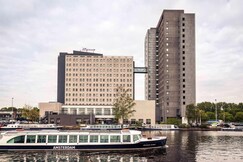 Mercure City Amsterdam City Hotel, Amsterdam Mercure City Amsterdam City Hotel, Amsterdam