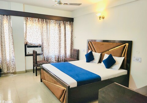 Franco Hotel