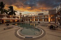 Lords Resort, Silvassa Lords Resort, Silvassa