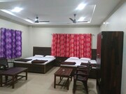 ROYAL MAHAL LODGING AND BOARDING, Kundapur ROYAL MAHAL LODGING AND BOARDING, Kundapur