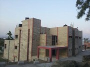 holiday home, Jammu holiday home, Jammu