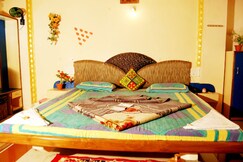Hotel Utkarsh, Pachmarhi, Pachmarhi Hotel Utkarsh, Pachmarhi, Pachmarhi