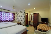 Excellency Tourist Home, Cochin Excellency Tourist Home, Cochin