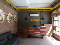 Purpletree Place BeeBiz, Chennai Purpletree Place BeeBiz, Chennai