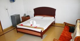 Nila Resort, Yelagiri Nila Resort, Yelagiri