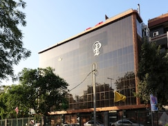 Capital O 13731 Palazzo Inn, Delhi Capital O 13731 Palazzo Inn, Delhi