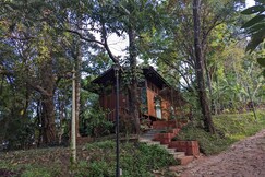 Meriyanda Nature Lodge Coorg, Coorg Meriyanda Nature Lodge Coorg, Coorg