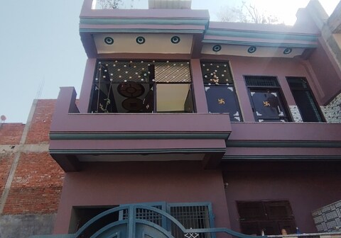 Gopal Sadan Home stay & PG