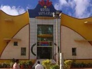 Skylark Hotel, Garhmukteshwar Skylark Hotel, Garhmukteshwar