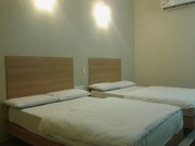 HOTEL B M SHREE RESIDENCY, Tumkur HOTEL B M SHREE RESIDENCY, Tumkur