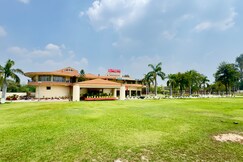Kingfisher Tourist Resort  , Ambala Kingfisher Tourist Resort  , Ambala