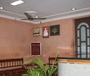 Hotel Gangotri International, Dhanbad Hotel Gangotri International, Dhanbad