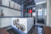 OYO 15374 Hotel Pushkar Talhati, Ajmer OYO 15374 Hotel Pushkar Talhati, Ajmer
