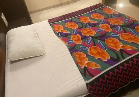 Hotel Sri Sai Vasant Vihar
